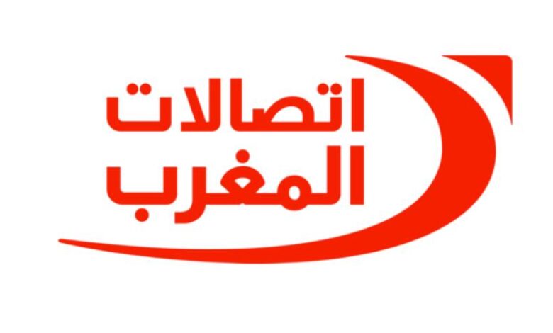 vis 0424202612425218