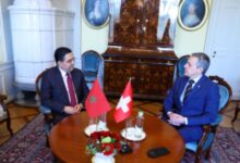 vis 0424202614165955