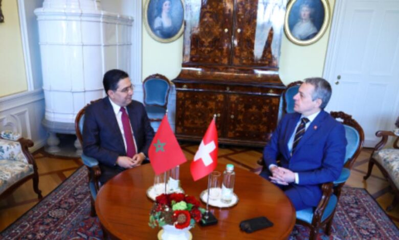 vis 0424202614165955