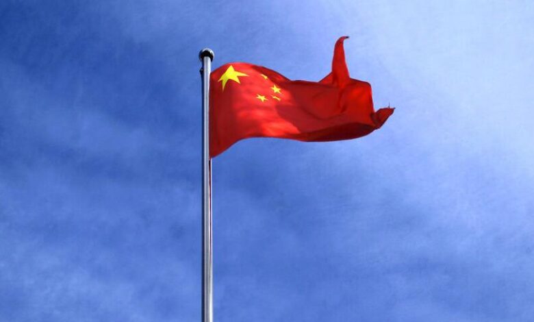 vis 0425202606184291