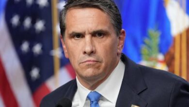 vis 0426202617334857