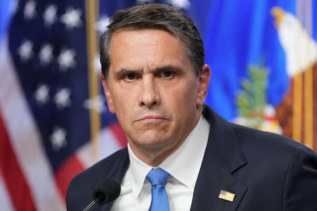 vis 0426202617334857