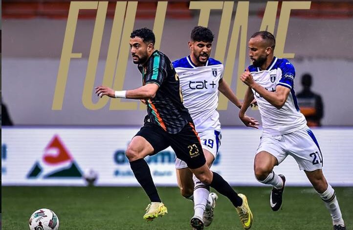 vis 0426202620130815