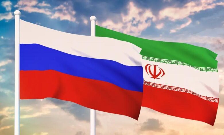 vis 0427202607033915