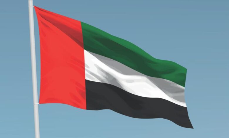 vis 0428202614005996