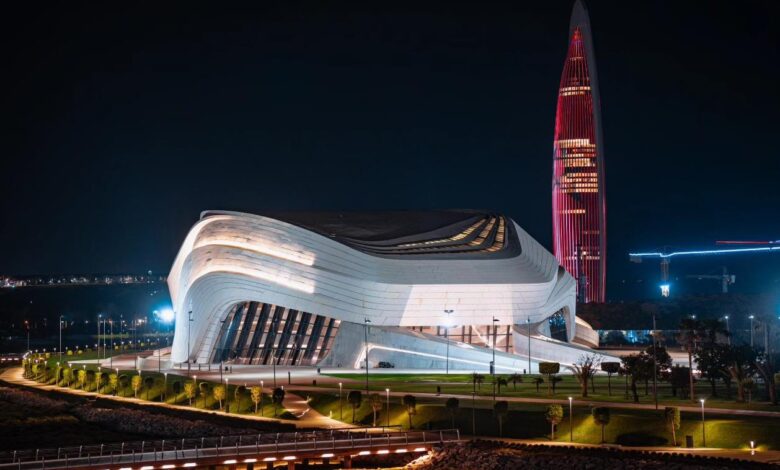 vis 0428202620141364