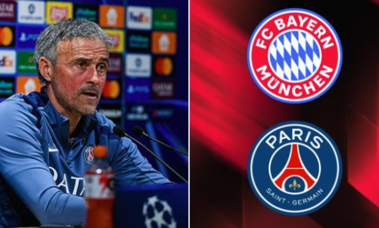 vis 0429202608020442