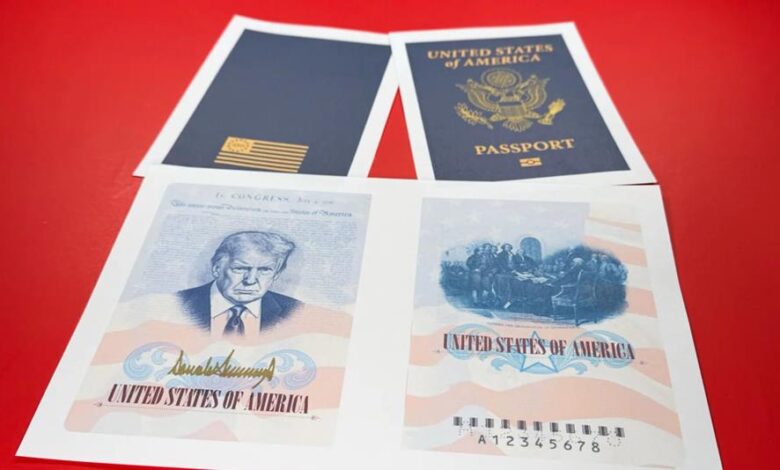 vis 0429202608500271