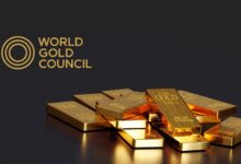 vis 0429202609072438