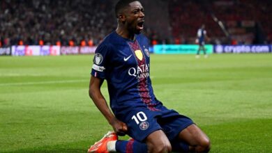 vis 0429202609142673