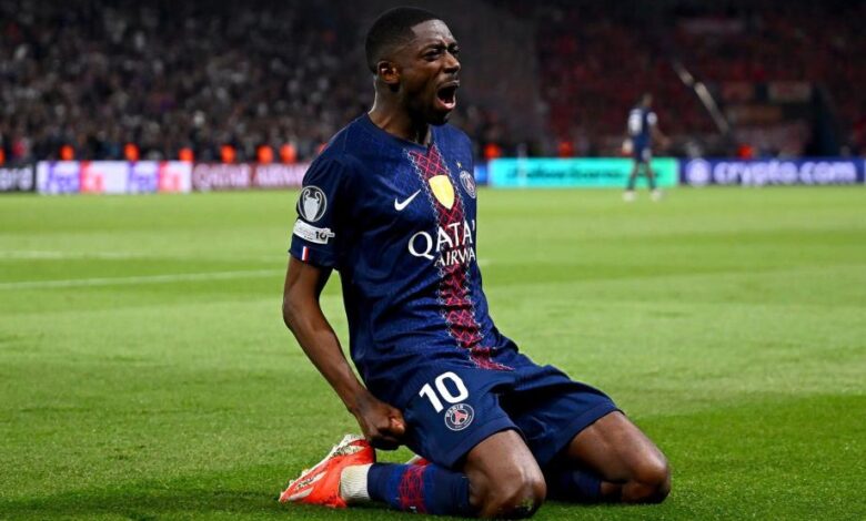 vis 0429202609142673