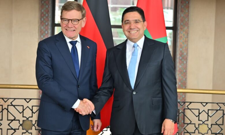 vis 0430202614340736