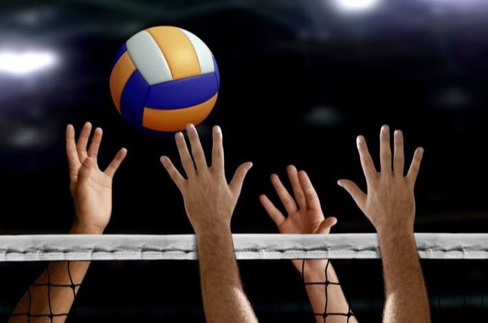 vis 0909202417571854