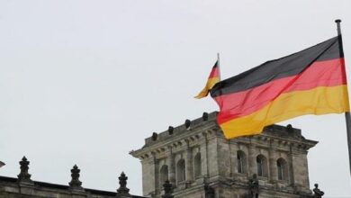 vis 1111202517413578 1