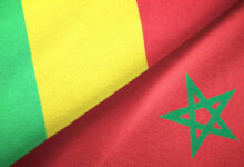 Mali Withdraws Recognition of the Polisario Front 15 مالي المغرب