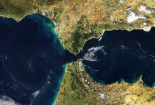 The Morocco-Spain Tunnel Moves Closer: A Historic Project Connecting Africa and Europe 9 1768923449479 cropped 1768923443257 hfu8fc6m