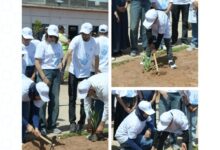Marrakech-Safi: The SRM Supports Environmental Awareness Through the "Water Village" Initiative 8 1778517396201