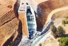 Morocco: "Water Highways," a Strategic Project to Secure Water Resources 18 1778964803194