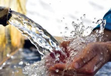 Water Stress: How Morocco is Accelerating Its Strategy to Secure a Sustainable Water Supply 8 31 strs hydrk