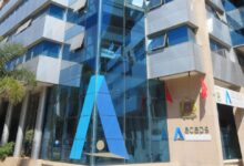 Insurance in Morocco: Investment Savings in Unit-Linked Funds Significantly Boost Sector Growth 13 641055154bd02 acaps 1 scaled 1 1024x659