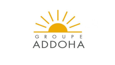 Addoha: The Rise in Production Units Redefines Quarterly Assessment 11 65df789cc33f1 addoha logo
