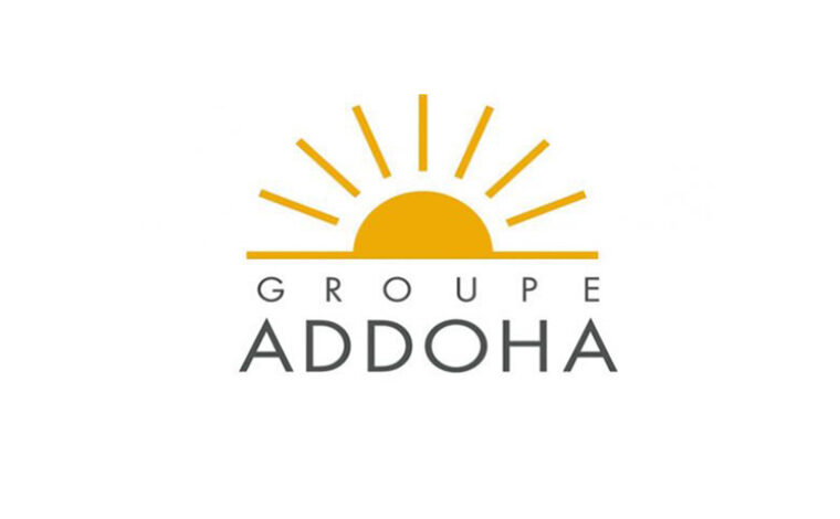 65df789cc33f1 addoha logo