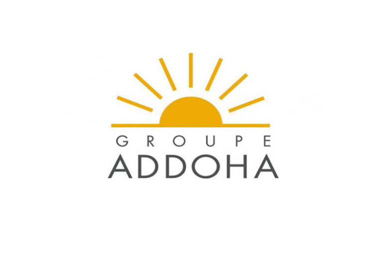 65df789cc33f1 addoha logo