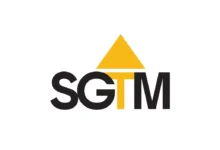 SGTM Secures 34.8 Billion MAD in Projects in Morocco 14 69b9f6869d4dc sgtm