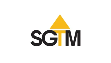 69b9f6869d4dc sgtm