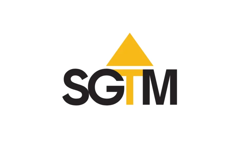 69b9f6869d4dc sgtm