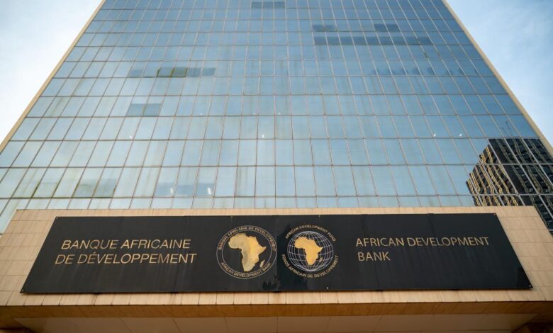 BAD-OCP: A €450 Million Guarantee to Accelerate Green Financing 1 6a101edeb370b WhatsApp Image 2026 05 22 at 10.00.40