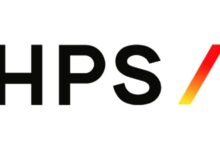 HPS: Progress in Indicators in the First Quarter of 2026 Driven by SaaS Dynamics 13 6a14aebaf38f6 678e001ed3d3a hps logo