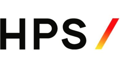 HPS: Progress in Indicators in the First Quarter of 2026 Driven by SaaS Dynamics 1 6a14aebaf38f6 678e001ed3d3a hps logo