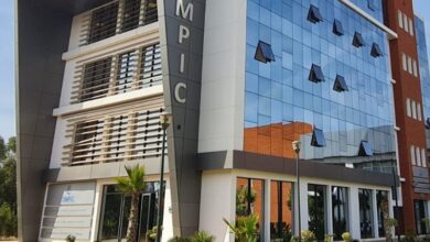 Business Creations in Morocco: Over 25,500 Units Registered in the First Quarter of 2026 1 93590320 65385714