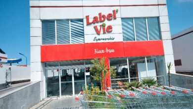 LabelVie Reports Strong Growth in Q1 2026 and Continues Its Expansion 4 9707adc876ccdc98a626f711091e4f11
