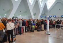 Aeroports 1024x576 1