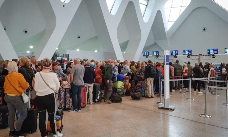 Aeroports 1024x576 1