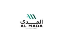 Al mada 660x330 1