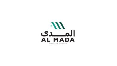 Al mada 660x330 1