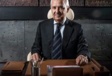 Anas Sefrioui copie