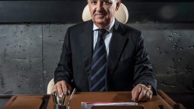 Anas Sefrioui copie
