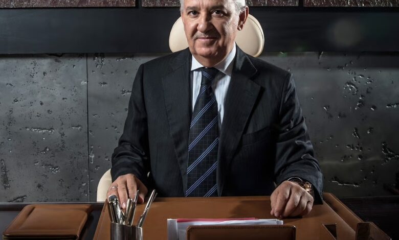 Anas Sefrioui copie