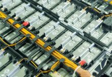 Batteries pour vehicules electriques 1000x600 1