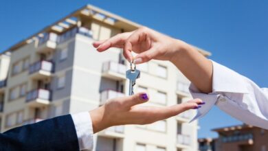 Comment refaire une cle d appartement