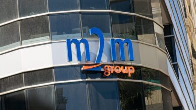 Facade du siege m2m Group Casablanca scaled 1 1024x680