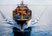 Fret maritime1