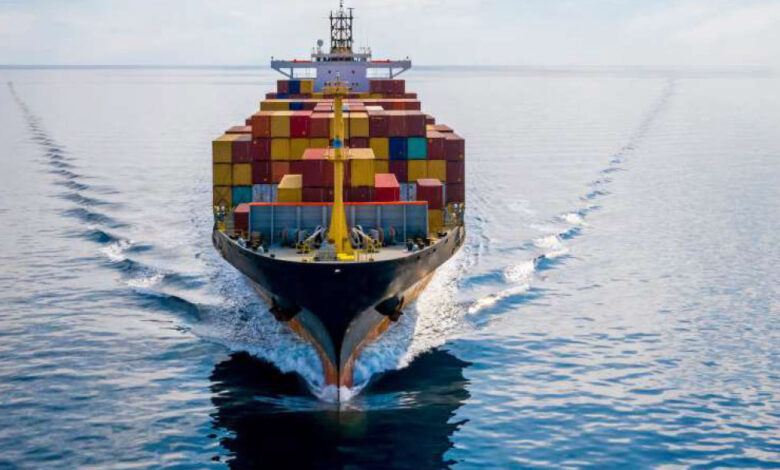 Fret maritime1