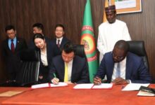 Oil: China Plans a One Billion Dollar Investment in Niger 13 IMG 9328 1024x684 1 752x440 1