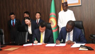 Oil: China Plans a One Billion Dollar Investment in Niger 1 IMG 9328 1024x684 1 752x440 1