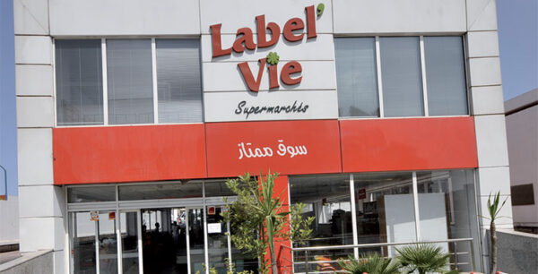 LabelVie 600x306 1